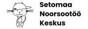 suur logo
